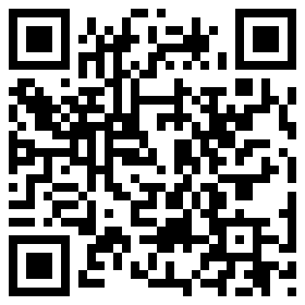 qrcode für Lts Licht und Leuchten LTS LUZ T12 101 830 60 white LUZ mounting light rail 12W 830 1630LM -