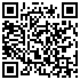 qrcode für Lts Licht und Leuchten LTS LUZ T12 101 830 60/DALI ST white LUZ mounting light rail 12W 830 -