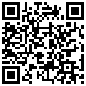qrcode für Trilux 8246862