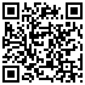 qrcode für Lts Licht und Leuchten LTS LUZ T12 101 840 60 white LUZ mounting light rail 12W 840 1700LM -