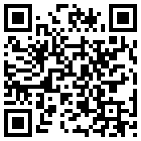 qrcode für Lts Licht und Leuchten LTS LUZ T12 103 830 60 sw LUZ mounting light rail 23W 830 3240LM - LUZ-T12