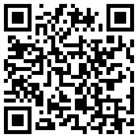 qrcode für Lts Licht und Leuchten LTS LUZ T12 103 830 60 white LUZ mounting light rail 23W 830 3240LM -