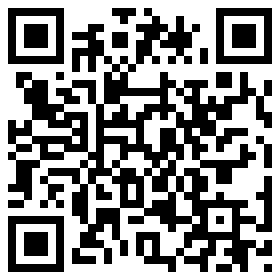 qrcode für Lts Licht und Leuchten LTS LUZ T12 103 830 60/DALI ST sw LUZ mounting light rail 23W 830 3240LM -