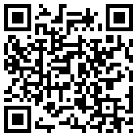 qrcode für Dehn + Soehne 625011 - Our concern TE port clamp St / tZn 25mm side KS connector Rd 7 10mm