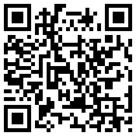 qrcode für Eaton 281264