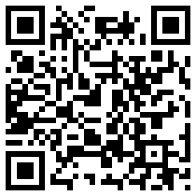 qrcode für Lts Licht und Leuchten LTS LUZ T12 103 840 60 sl LUZ mounting light rail 23W 840 3380LM - LUZ-T12