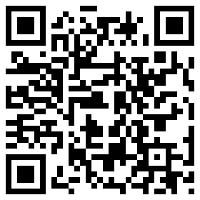 qrcode für Lts Licht und Leuchten LTS LUZ T12 103 840 60 white LUZ mounting light rail 23W 840 3380LM -