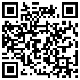 qrcode für SITECO reflector reflect PC - Highbay 42