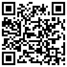 qrcode für SITECO support bracket L166 St black - Highbay 42