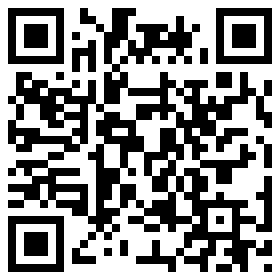 qrcode für Schneider Electric Drive Unipolar - TM172EVEV1U