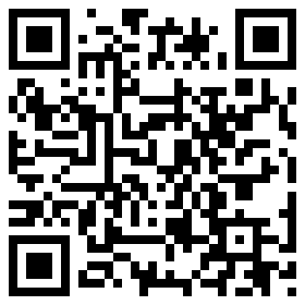 qrcode für Schneider Electric Schneider servo motor 1 8000 rpm shaft pass breaks - BMH0701T11A2A