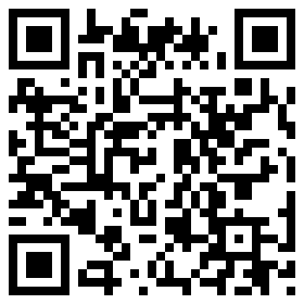 qrcode für Siemens 3VA6115-8KQ41-2AA0 (3VA61158KQ412AA0)