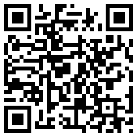 qrcode für Klauke 50600672