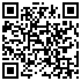 qrcode für Lts Licht und Leuchten LTS CLO 106 1217 840/DALI si Closs pendant light 49W 840 6450LM DALI - CLO-P