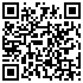 qrcode für Lts Licht und Leuchten LTS CLO 106 1217 840/DALI white Closs pendant light 49W 840 6450LM DALI -