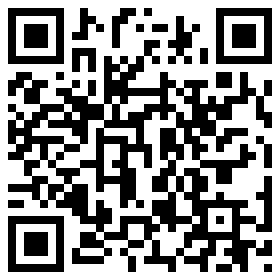 qrcode für Lts Licht und Leuchten LTS LKDI 060 001 090 OAG sw Lichtkanal 060 pendant wall profile - LKDI-P 060