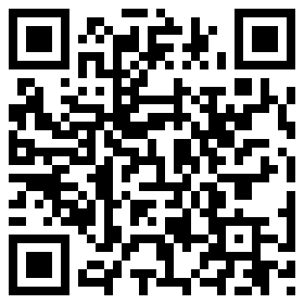 qrcode für Lapp 1241000/100