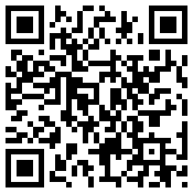 qrcode für Lts Licht und Leuchten LTS LKDI 060 001 090 OAG ws light channel 060 pendant wall profile 90° -