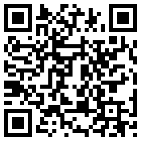qrcode für Trilux 8244840