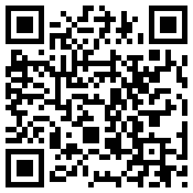 qrcode für Lts Licht und Leuchten LTS LUZ A12 103 830 60 ws LUZ surface mounted luminaire 23W 830 3240LM -