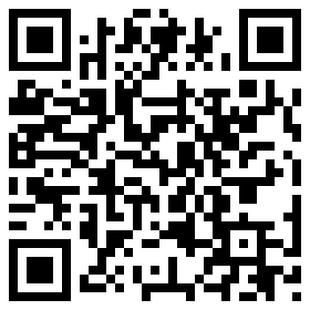 qrcode für Trilux 8244340