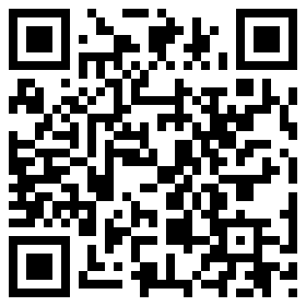 qrcode für Lts Licht und Leuchten LTS LUZ A14 106 830 60 ws LUZ surface mounted luminaire 44W 830 6470LM -