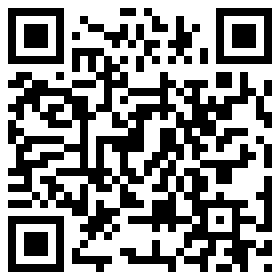 qrcode für Ridi Leuchten F-LINE-R1X115/30ND-SM - RIDI LINE R1X115 / 30nd SM pendant lamp 1xR TUBE 1150mm Max