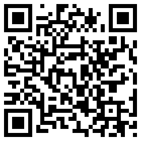 qrcode für Ifm Electronic IN5323 - Inductive sensor Rectangular plastics