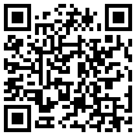 qrcode für Lts Licht und Leuchten LTS LUZ A15 108 840 60 ws LUZ surface mounted luminaire 54W 840 8450LM -