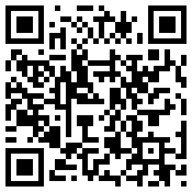 qrcode für LEUCH SPA-AH - Tek spacer for SPA all in one downlights 112288