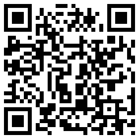 qrcode für LEUCH SPA-VB - Tek connection box for SPA all in one downlights 112289