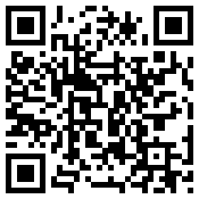 qrcode für LEUCH VB-8 - Tek connector 8mm light strip IP20 2 wire cable 114155