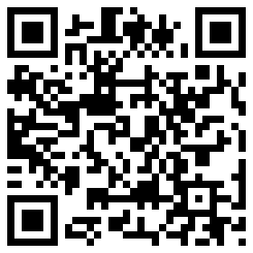 qrcode für LEUCH VB-8SE - Tek feed 8mm light strip IP20 114157