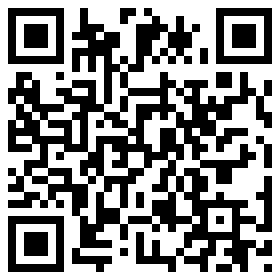 qrcode für LEUCH Tek LED ceiling light comp Slim D300x40 2700K/4K/5700K 124520 - CL3-18W-XWS