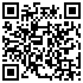 qrcode für Berker 42563505 - cable outlet insert 1 gray matt