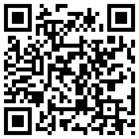 qrcode für Lts Licht und Leuchten LTS LUZ T13 102 830 60/DALI ST white LUZ mounting light rail 19W 830 -