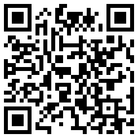 qrcode für Siemens 6AV6372-2CG20-0CA0 (6AV63722CG200CA0)