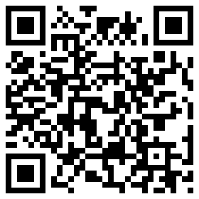 qrcode für Lts Licht und Leuchten LTS LUZ T13 102 840 60 white LUZ mounting light rail 19W 840 2560LM -