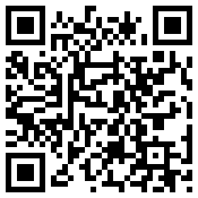 qrcode für Siedle LEDS 600-0 DG (200038909-00)
