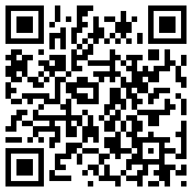 qrcode für Lts Licht und Leuchten LTS LUZ T13 104 830 60 sl LUZ mounting light rail 34W 830 4850LM - LUZ-T13