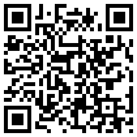 qrcode für Lts Licht und Leuchten LTS LUZ T13 104 830 60/DALI ST sw LUZ mounting light rail 34W 830 4850LM -