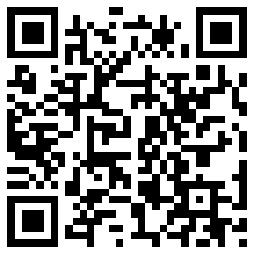 qrcode für CEAG Atlantic LED S CGLine+ - Atlantic LED CGLine LED single emergency lighting IP65 40 071 354 870