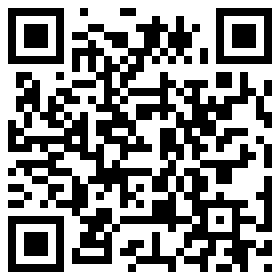 qrcode für Ridi Leuchten RIDI equipment carrier - VLGFP-SN1501-5NDWS840B0800