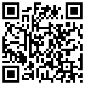 qrcode für CEAG Outdoor Wall CGLine+ - Outdoor Wall CGLine LED emergency lighting IP65