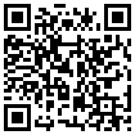 qrcode für Eaton 269472