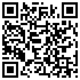 qrcode für CEAG 10825 1-8h/D CGLine+ Seilmontageset - 10825 1 8h / CGLine cord installation set GuideLed