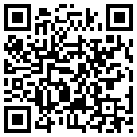 qrcode für DeLOCK 82683 - USB Data Transfer Cable 3 Type A Male USB Type Male Mini USB