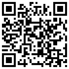 qrcode für Trilux 8243763