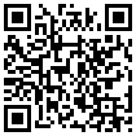 qrcode für CEAG 10824 1-8h/D CGLine+ Deckeneinbauset - 10824 1 8h / CGLine ceiling mount GuideLed emergency
