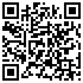 qrcode für Ridi Leuchten RIDI sensor module - VLMF-SEN 500-7 APCON SEN12-SM